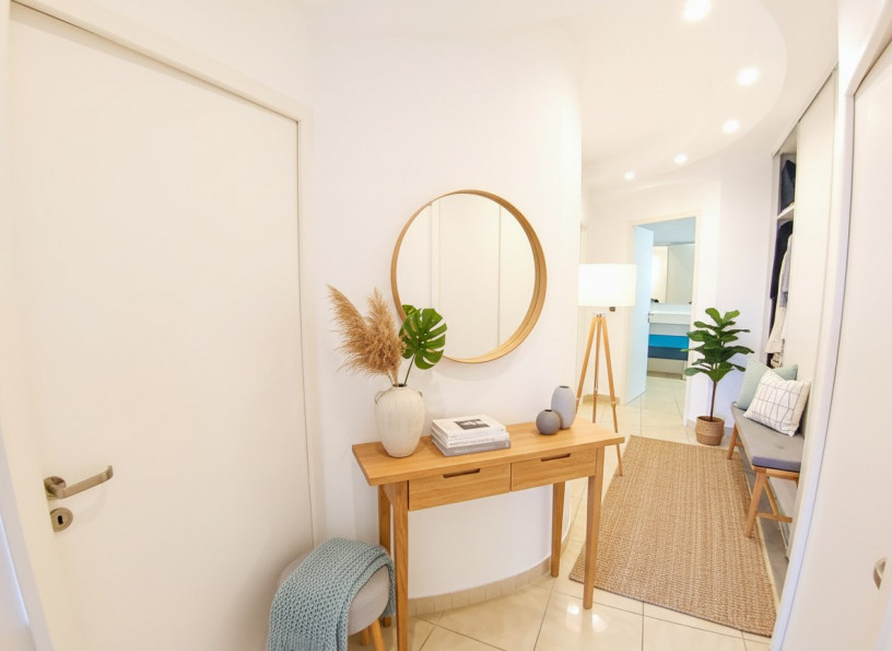 sale Appartement bourgeois Rodez - Photo 9