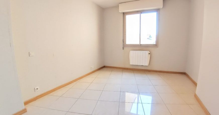 vente Appartement bourgeois Rodez