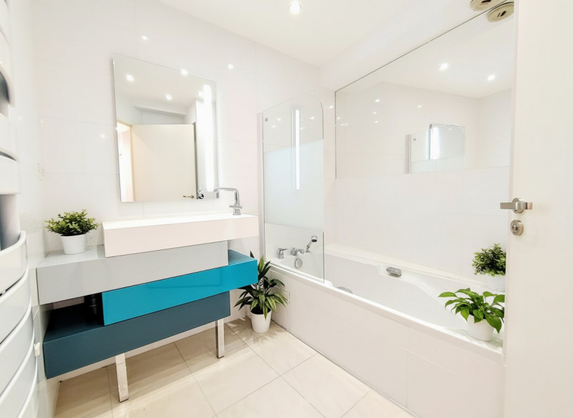 sale Appartement bourgeois Rodez - Photo 10