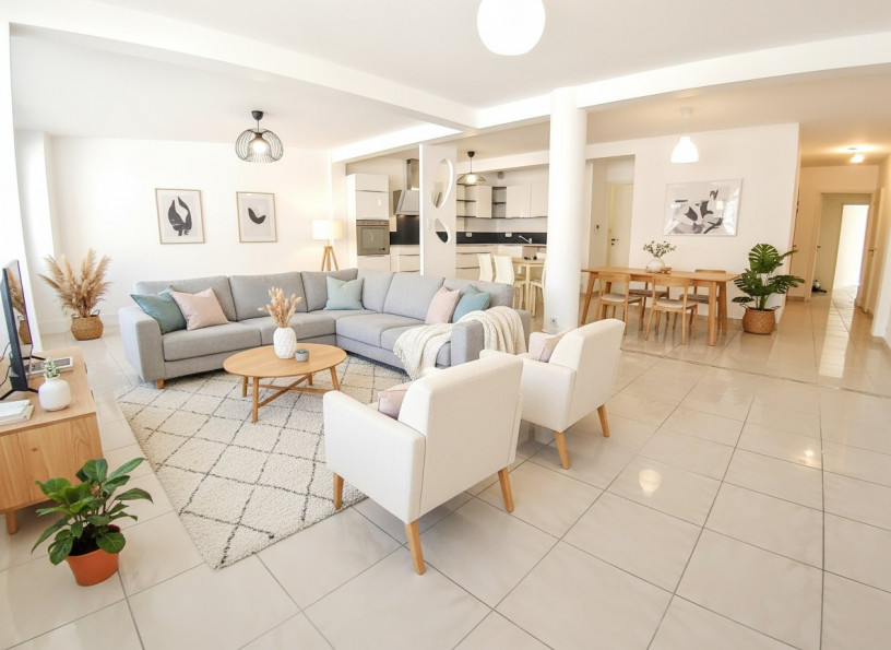 sale Appartement bourgeois Rodez - Photo 5