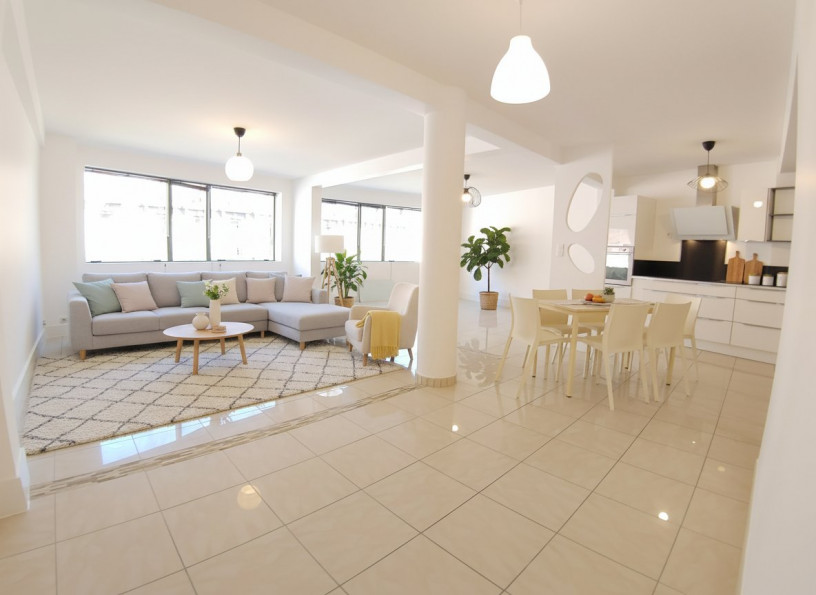 sale Appartement bourgeois Rodez - Photo 19