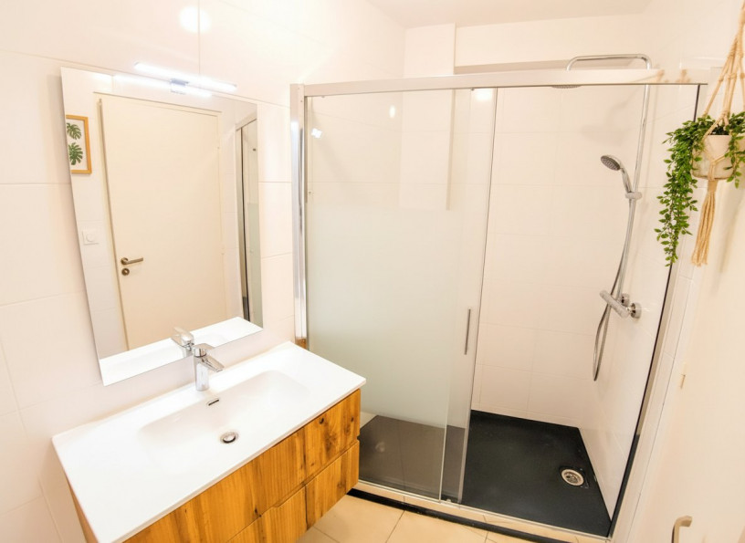 sale Appartement bourgeois Rodez - Photo 20