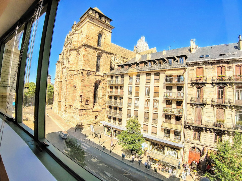 vente  Rodez - Photo 3