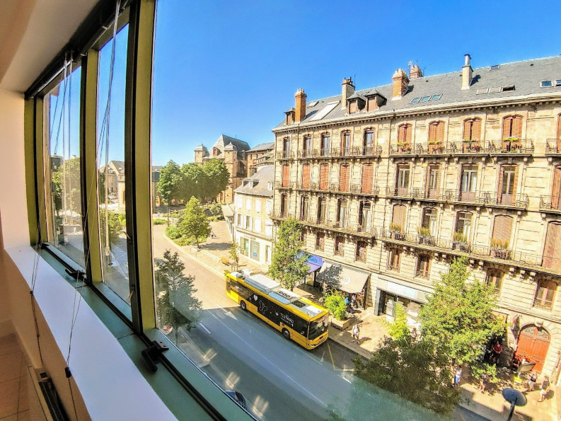 vente Rodez - Photo 5