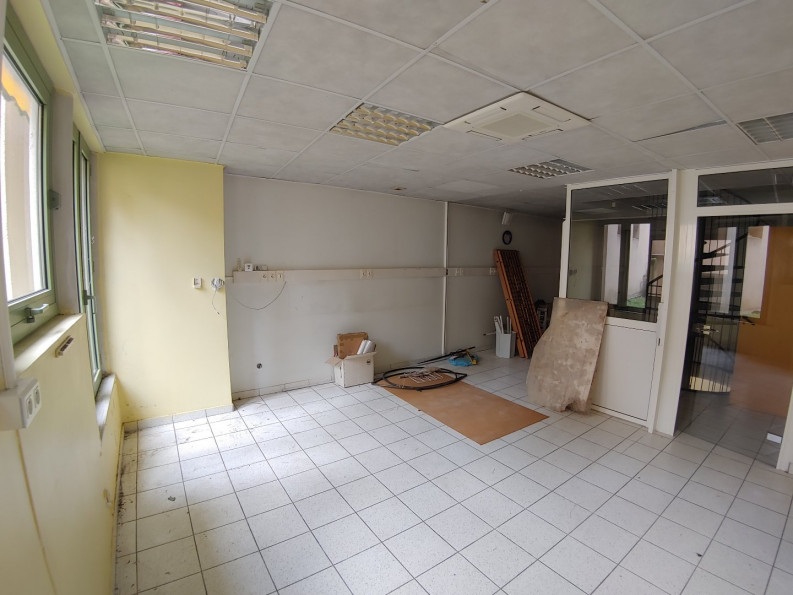 vente Rodez - Photo 7