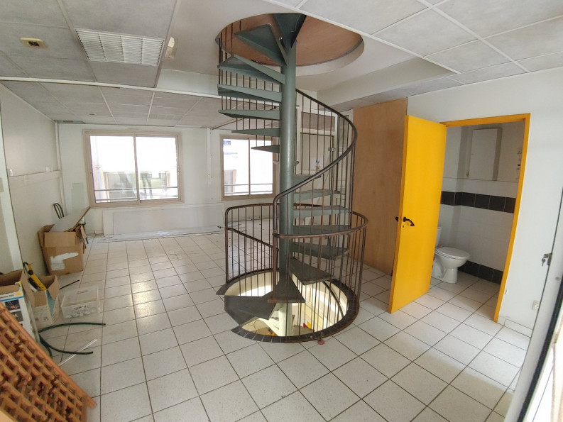 vente Rodez - Photo 8