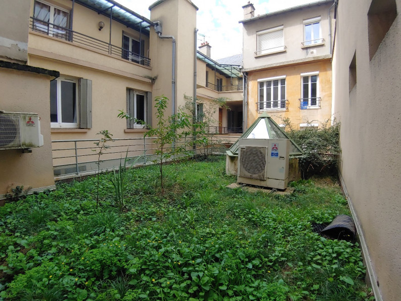 vente Rodez - Photo 10