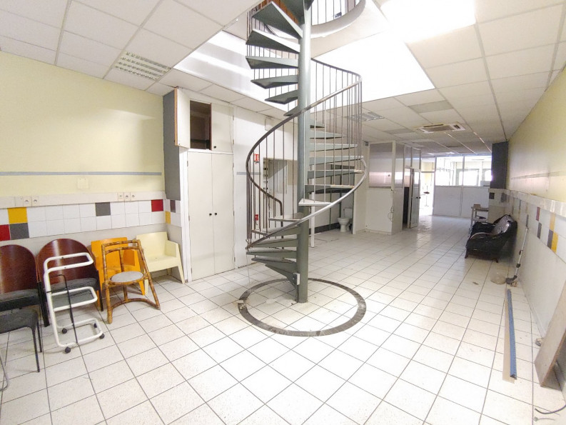 vente Rodez - Photo 3