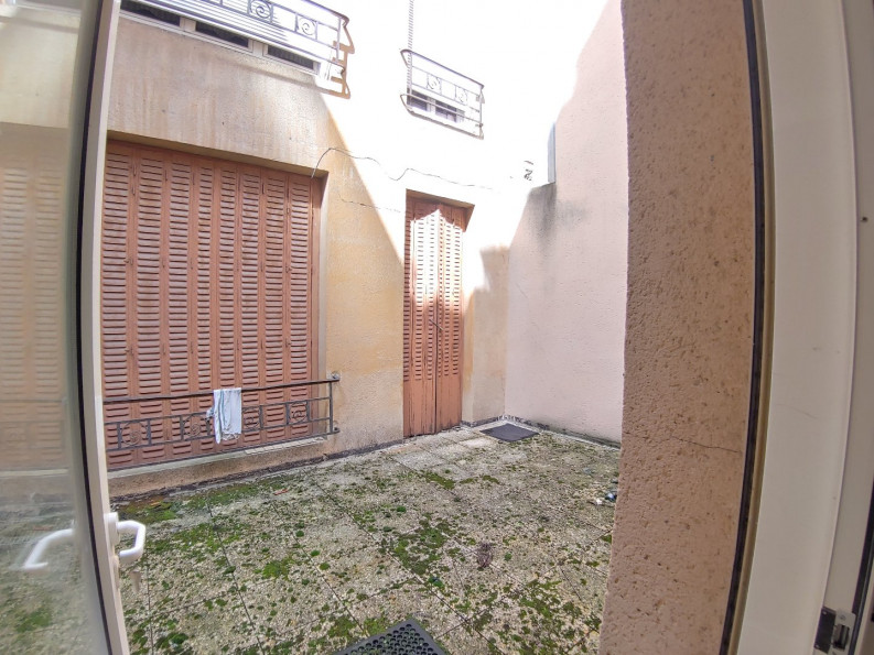 vente Rodez - Photo 15