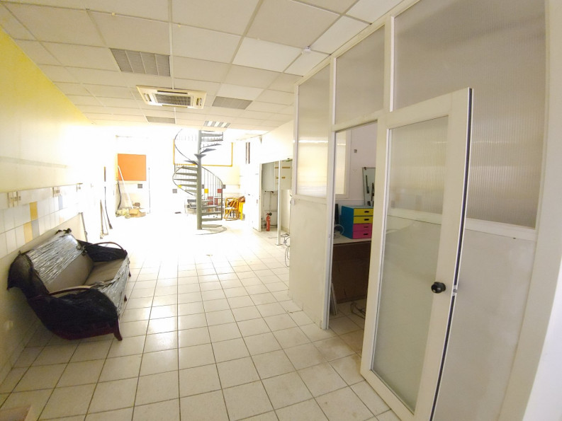 vente Rodez - Photo 16