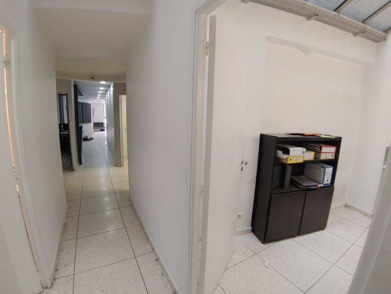 vente Rodez - Photo 17