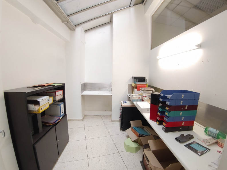 vente Rodez - Photo 18