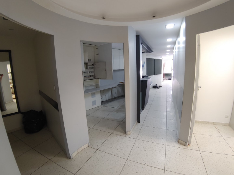 vente Rodez - Photo 4