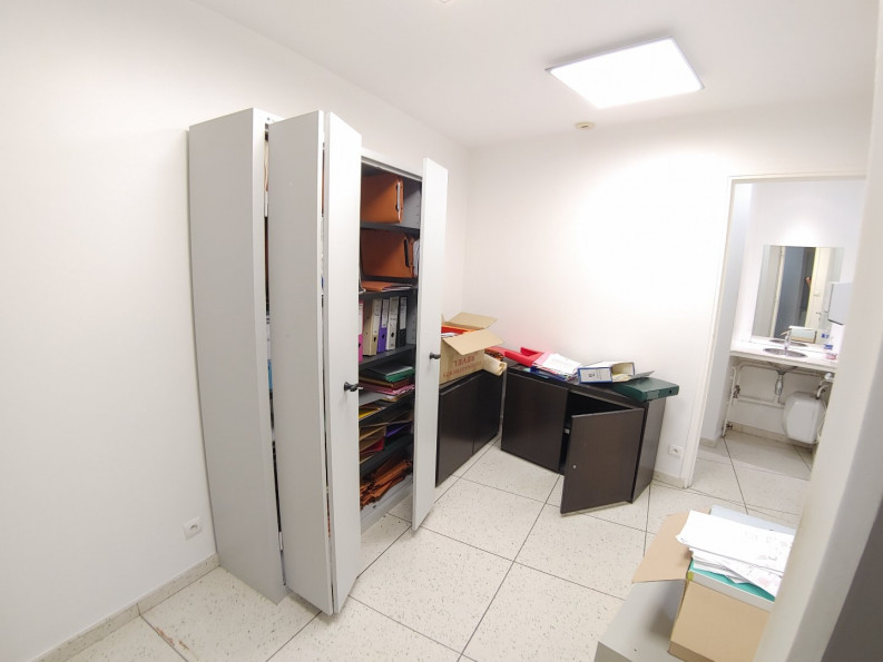 vente Rodez - Photo 20