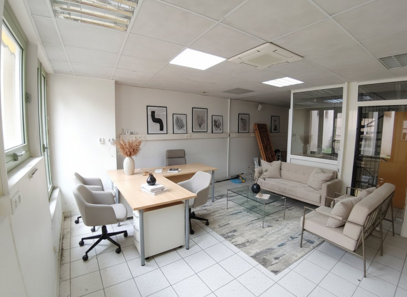 sale Rodez - Photo 10