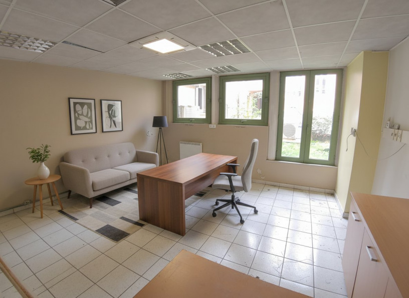 sale Rodez - Photo 11