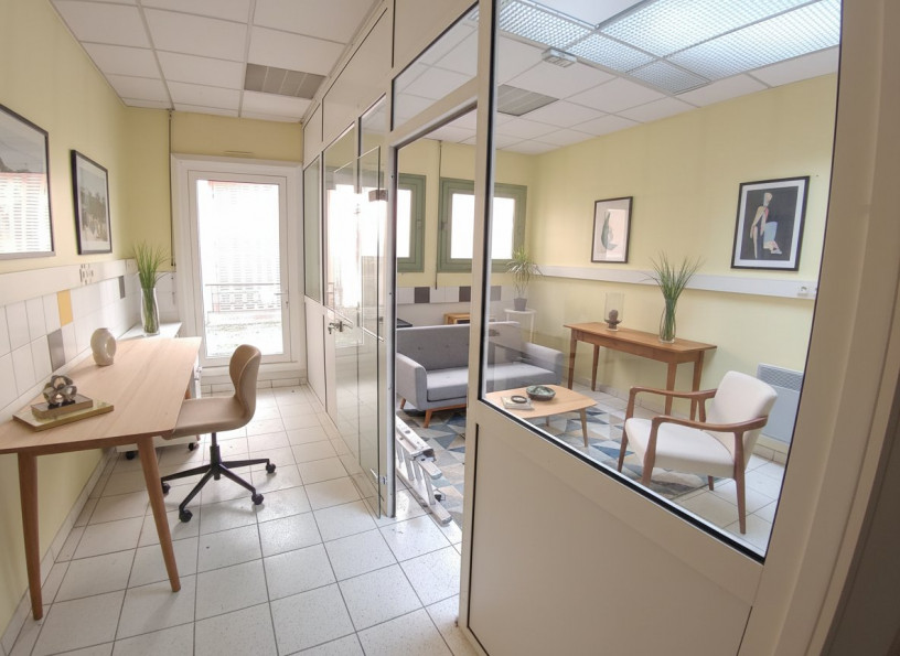 sale Rodez - Photo 16