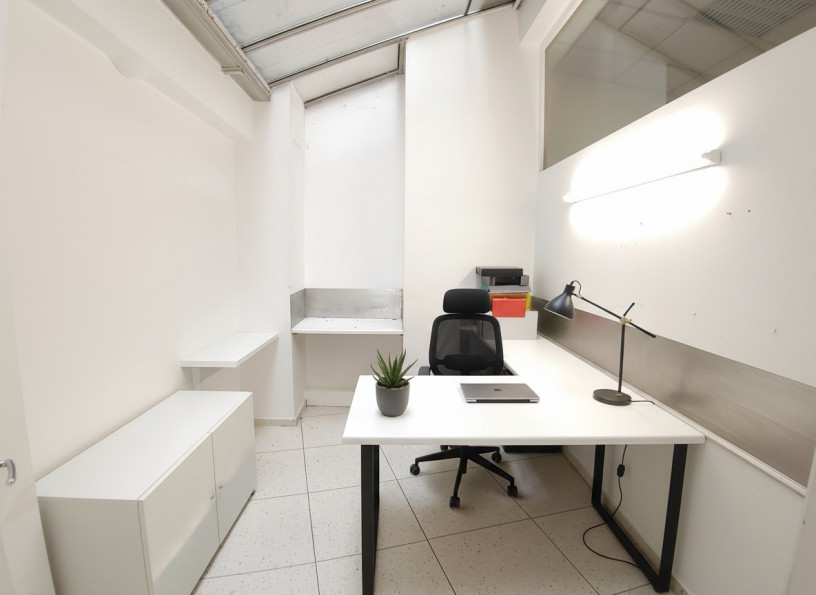 sale Rodez - Photo 18