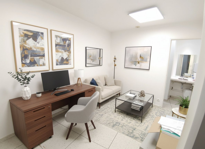 sale Rodez - Photo 7