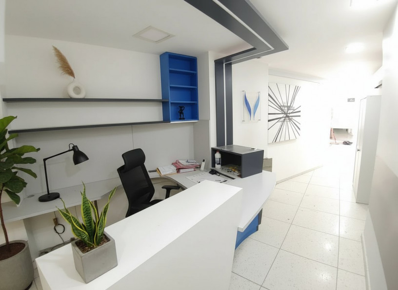 sale Rodez - Photo 4