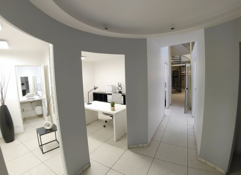 sale Rodez - Photo 2