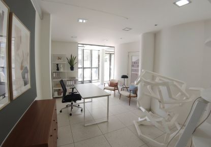 vente Locaux d'activité Rodez