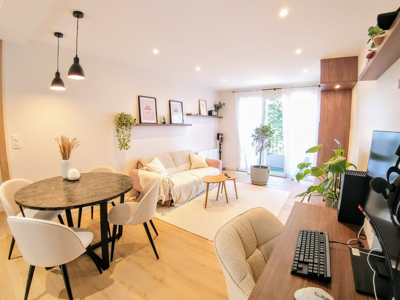 vente Appartement rénové Rodez - Photo 15