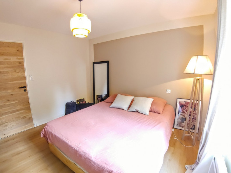 vente Appartement rénové Rodez - Photo 2