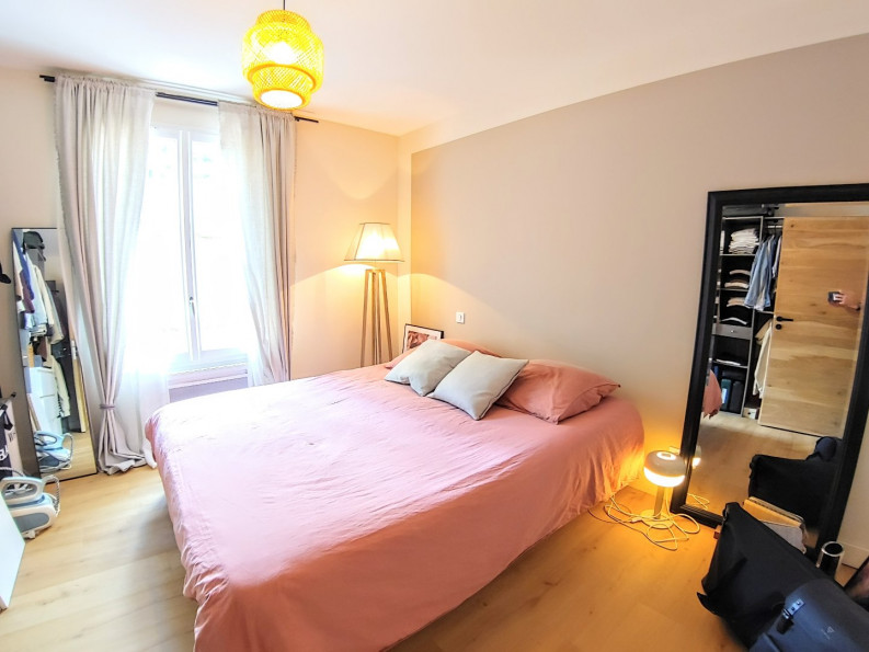 vente Appartement rénové Rodez - Photo 20