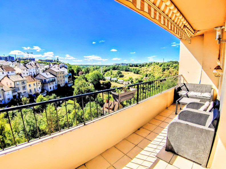 vente Appartement en résidence Rodez - Photo 11