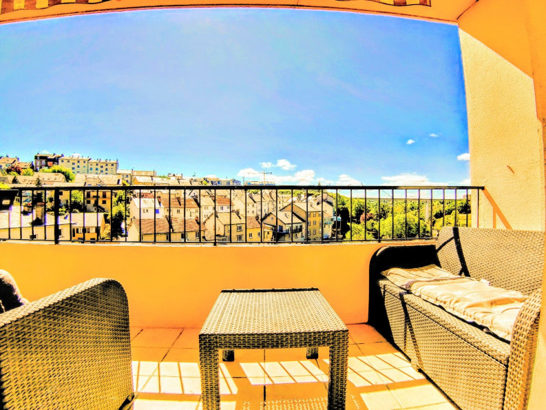 vente Appartement en résidence Rodez - Photo 8