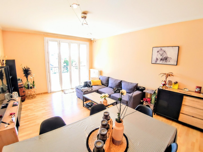 vente Appartement en résidence Rodez - Photo 6