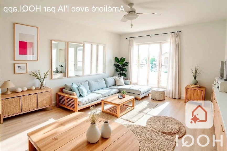 vente Appartement en résidence Rodez - Photo 1