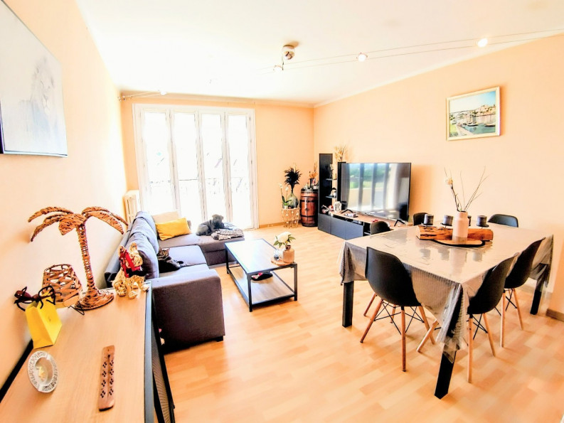 vente Appartement en résidence Rodez - Photo 2