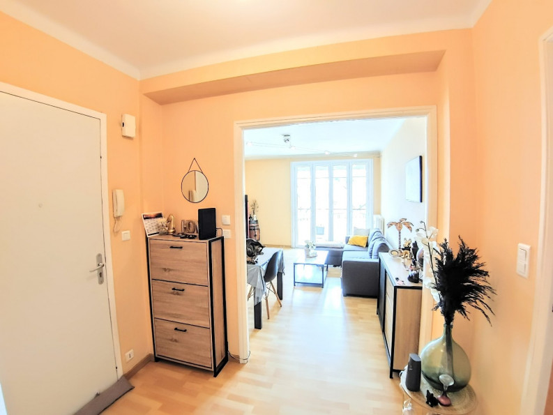 vente Appartement en résidence Rodez - Photo 14
