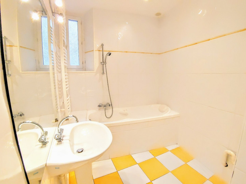 sale Appartement rénové Rodez - Photo 16