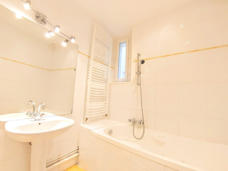 sale Appartement rénové Rodez - Photo 18