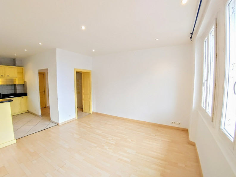 sale Appartement rénové Rodez - Photo 14