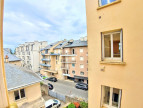 sale Appartement rénové Rodez