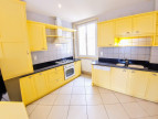 sale Appartement rénové Rodez