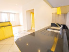 sale Appartement rénové Rodez