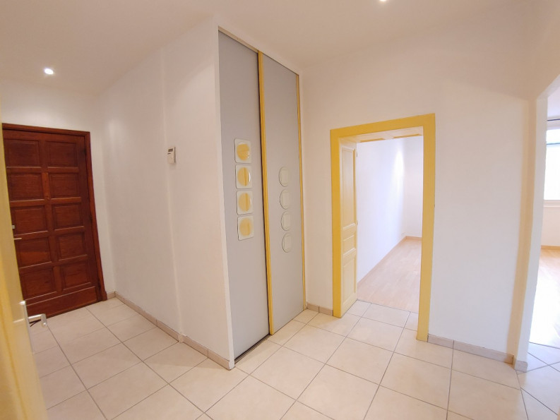 sale Appartement rénové Rodez - Photo 19