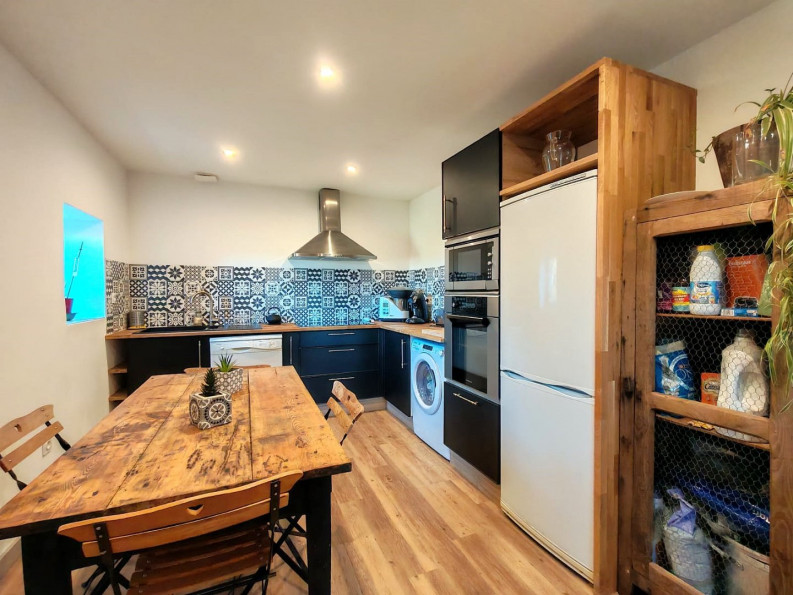 vente Maison de hameau Druelle - Photo 5