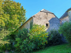 vente Maison de hameau Druelle
