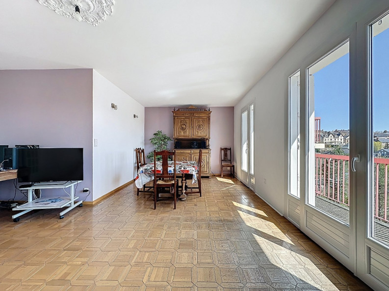 vente Appartement Rodez - Photo 3