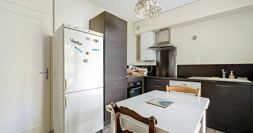 vente Appartement Rodez