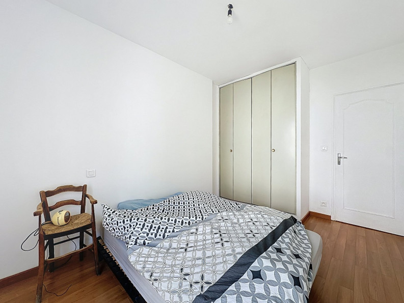 vente Appartement Rodez - Photo 8