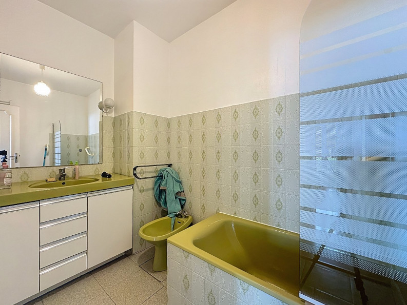 vente Appartement Rodez - Photo 7