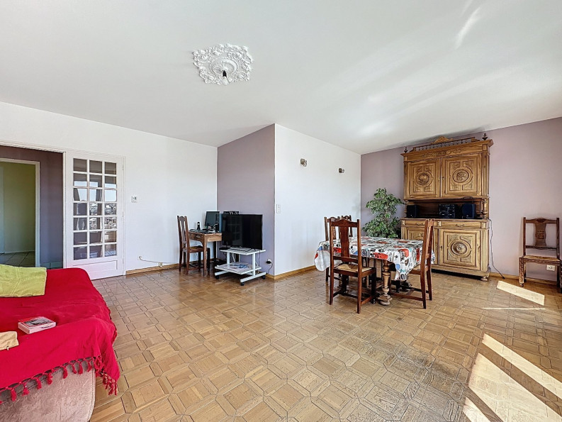 vente Appartement Rodez - Photo 4
