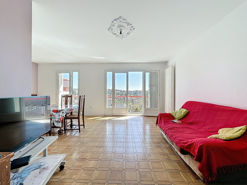 vente Appartement Rodez - Photo 1